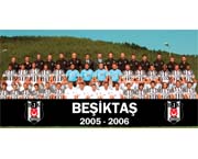 İşte Takımımız’ın Yeni Sezon Posteri