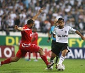 CSKA Sofya’nın Son Durumu