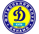 Dinamo Kiev İstanbul’da