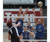 Beşiktaş:1 E.TOKİ:3