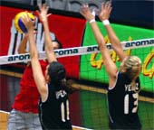 Beşiktaş 1, Galatasaray 3