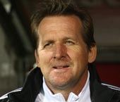 Schuster’s Match Quotes