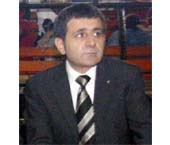 Eren’den Açıklama