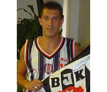 KARTAL YUVASINDA...