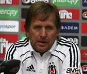 Schuster’in Açıklamaları