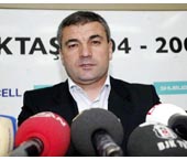 “En Zor Maçım Olacak”