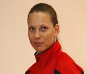 New Hitter for Beşiktaş Women’s Volleyball 