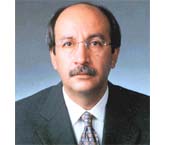 Ürünsak’tan Açıklama