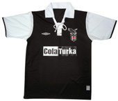 Nostalji Formalarımız Satışa Çıktı