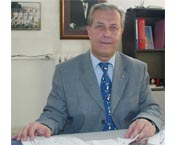 Ufuk Pak Futbol Kursları’nda 