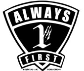 BJK Store’larda Sezonun Son İndirimi