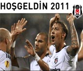 Sevdiklerinize BJK e-kartları Gönderin