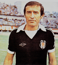Sava Paunoviç 