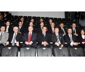 Ordinary General Meeting 