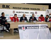 Üyelerimiz’e Büyük Hizmet