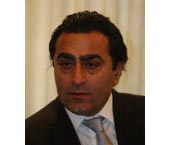 Doğan Küçükemre’den Açıklama