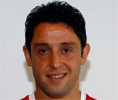 Nihat Kahveci’nin Transferi 