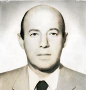 Üstünkaya’yı Anıyoruz 