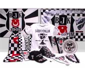 107 YILDIR NESİLDEN NESİLE, HEP OMUZ OMUZA