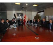 Erdoğan Toprak’tan Açıklama