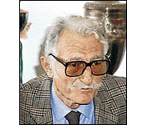 “Seba’nın İsmini Ölümsüzleştireceğiz”