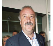 BJK’dan Açıklama
