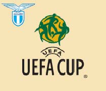 Lazio yarın İstanbul’da