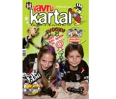 Yavru Kartal İmzalı Kartpostal Hediyeli 