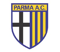 Parma, Pietro Carmigniani’ye Emanet