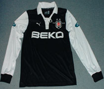 Nostalji rüzgarı esecek