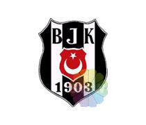 Maçımız ShowTV’de