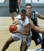 Tolga Tekinalp