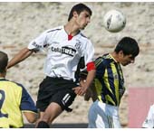 Futbol Altyapı’dan 3 Galibiyet