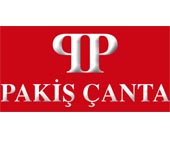 Pakiş Çanta’dan Yeni Ürünler