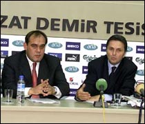 Yalan habere sert cevap