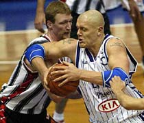 E. PİLSEN:93-BEŞİKTAŞ:57