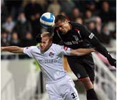 Süper Lig Değerlendirme