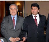 Derbi’ye Doğru