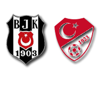 1.Süper Lig Programı