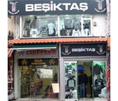 Çemberlitaş Kartal Yuvası Açıldı