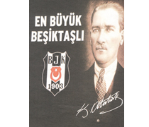 19 Mayıs ve Beşiktaş