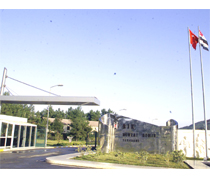 Futbol Takımımız Toplandı
