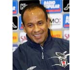 Statements from Tigana