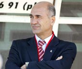 Mehmet Ekşi’den Açıklama