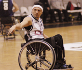 Kaan Dalay Beşiktaş’ta Kaldı