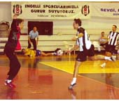 Polis Akademisi: 22 - Beşiktaş: 39