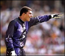 Mondragon Beşiktaş’ın