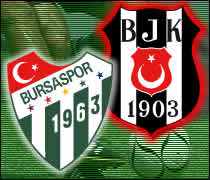 Sezona ´merhaba´ diyoruz