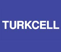 Bilişim Fuarı’ndayız