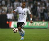 Quaresma’nın Kramponuna Sahip Olmak İster Misiniz?
